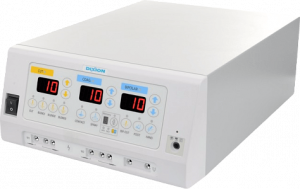 Dixion Altafor 1330 Plus